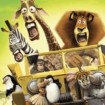 Игры Мадагаскар